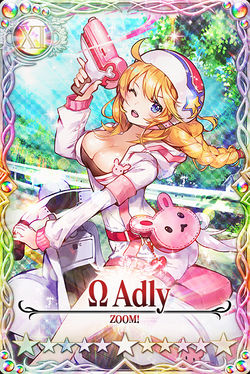 Adly mlb card.jpg