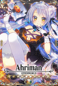 Ahriman card.jpg