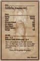 Thumbnail for version as of 00:06, 2 March 2014