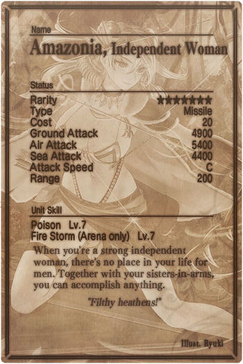 Amazonia card back.jpg