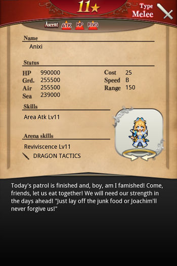 Anixi card back.jpg