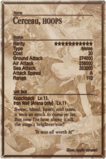 Cerceau card back.jpg