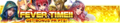 Champion of Spring Fever Time banner.png