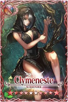 Clymeneste card.jpg