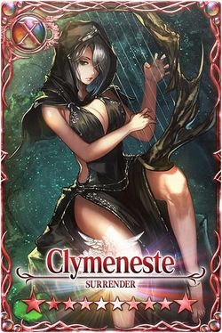 Clymeneste card.jpg