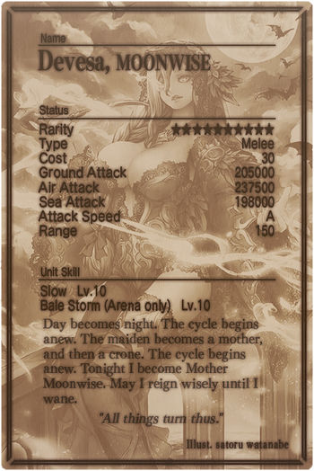 Devesa card back.jpg