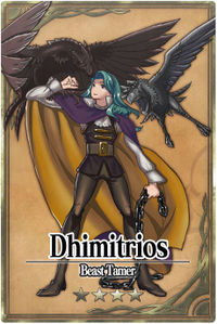 Dhimitrios card.jpg
