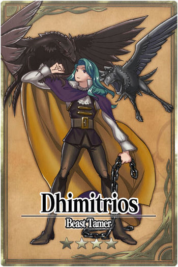 Dhimitrios card.jpg