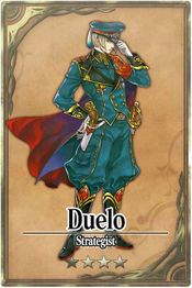 Duelo card.jpg