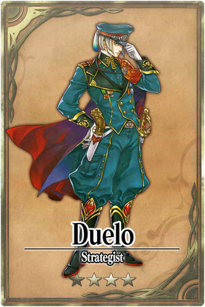 Duelo card.jpg