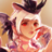 Elfriede icon.png