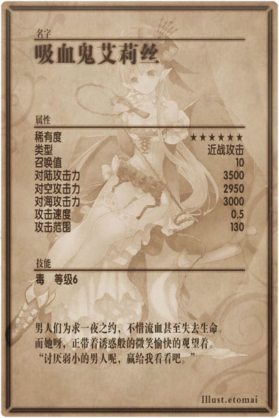 File:Elise 6 back cn.jpg