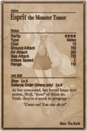 Esprit card back.jpg