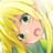 Euphemia icon.png