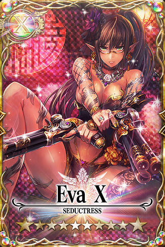 Eva 10 mlb card.jpg