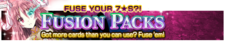 Fusion Packs 11 banner.png