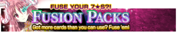 Fusion Packs 11 banner.png