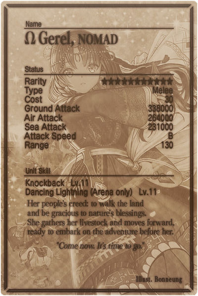 File:Gerel mlb card back.jpg