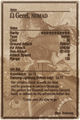 Thumbnail for version as of 03:00, 16 December 2016