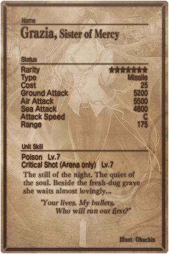 Grazia card back.jpg