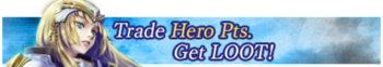 Hero Points banner.png