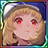 Ivette icon.png
