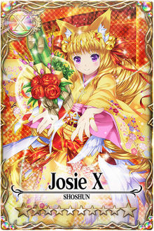 Josie 10 mlb card.jpg