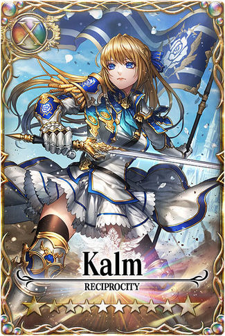 Kalm card.jpg