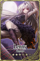 Lenny card.jpg