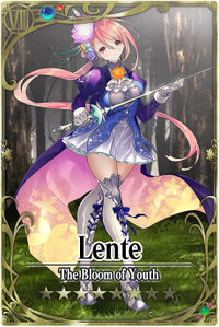 Lente card.jpg