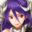 Leonor icon.png