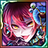 Lorexia icon.png