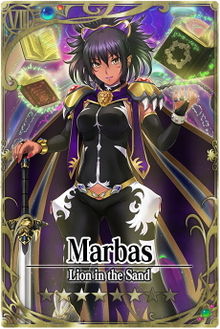 Marbas card.jpg