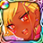 Masanori Fukushima 11 mlb icon.png