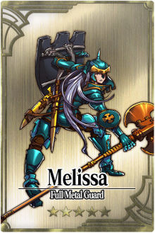 Melissa card.jpg