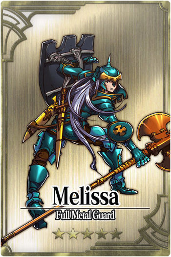 Melissa card.jpg