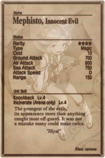 Mephisto card back.jpg