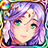 Mermaid Empress mlb icon.png