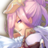 Mildred icon.png