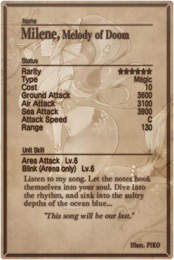 Milene card back.jpg