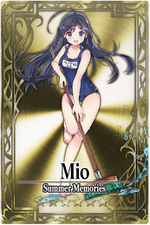 Mio card.jpg