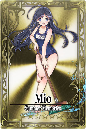 Mio card.jpg