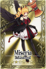 Miseria card.jpg