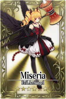 Miseria card.jpg