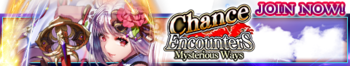 Mysterious Ways banner.png
