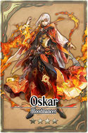 Oskar card.jpg