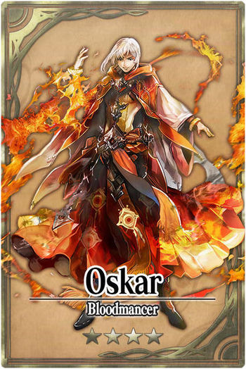Oskar card.jpg