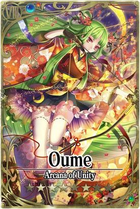 Oume card.jpg