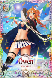 Owen card.jpg
