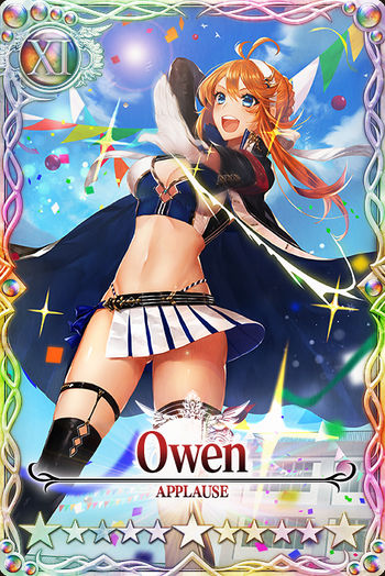 Owen card.jpg